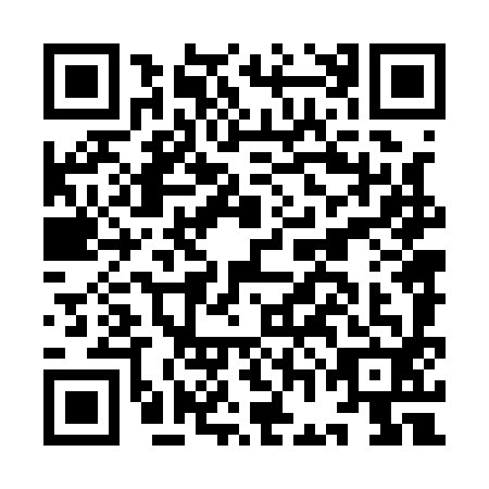 QR code for IGN-1924