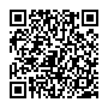 QR code for IGN-5630