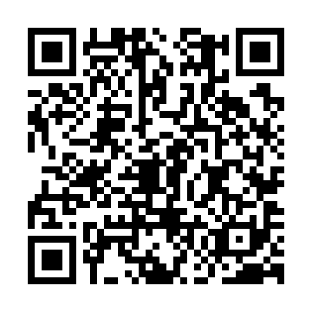 QR code for plate IGN-7916