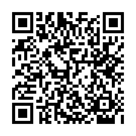QR code for IGO-0137