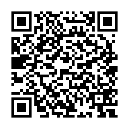 QR code for IGO-2590