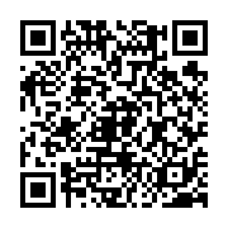 QR code for IGO-6110