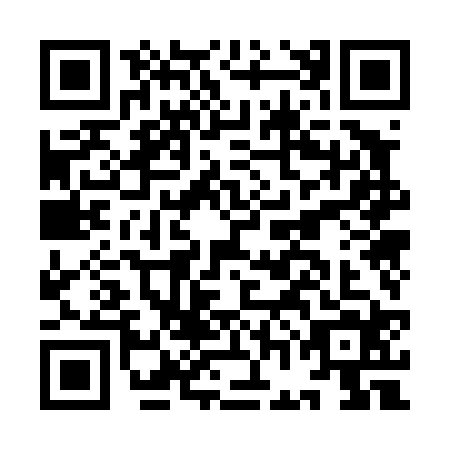 QR code for IGO4246