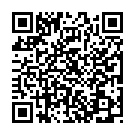 QR code for plate IGO-5239