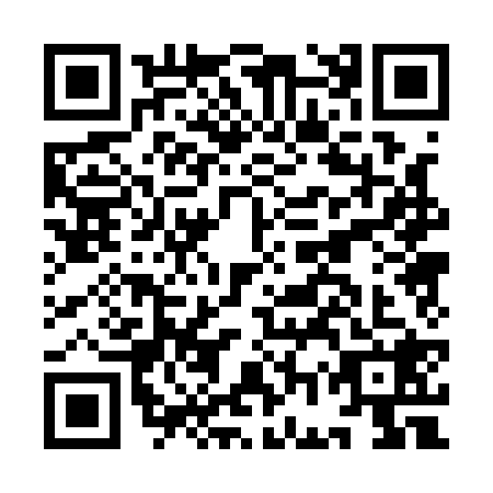 QR code for IGP-1281