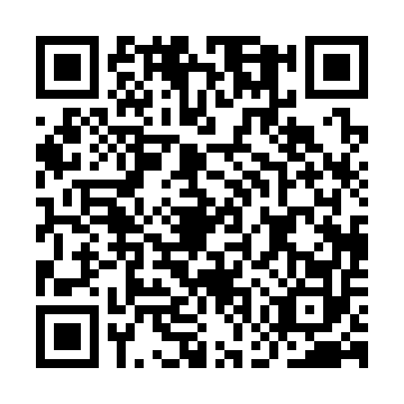 QR code for IGP-3522
