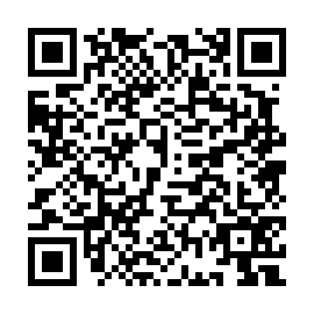 QR code for IGP-4764