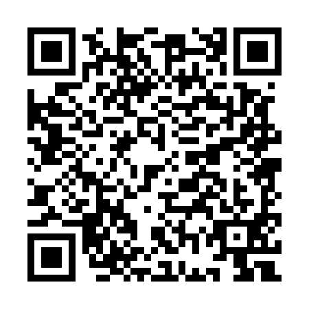 QR code for IGP-5917