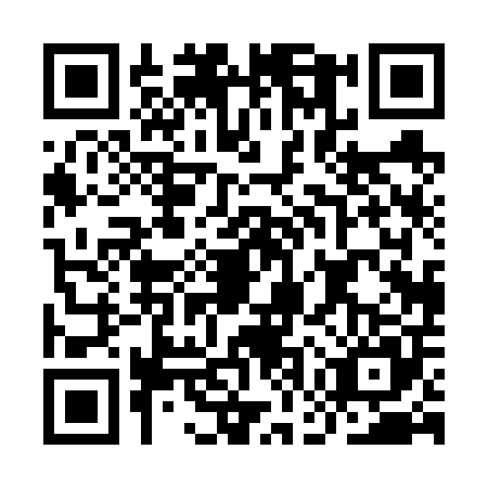 QR code for IGP-6051