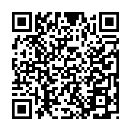 QR code for IGQ-0685