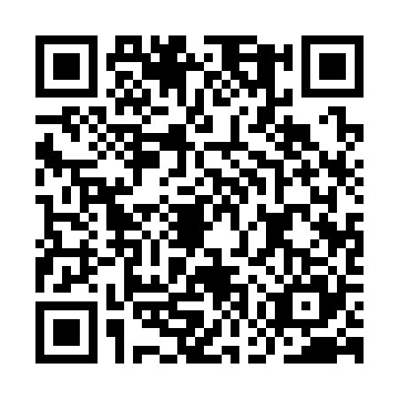 QR code for IGQ-3252