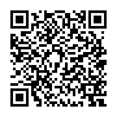 QR code for IGQ-3536