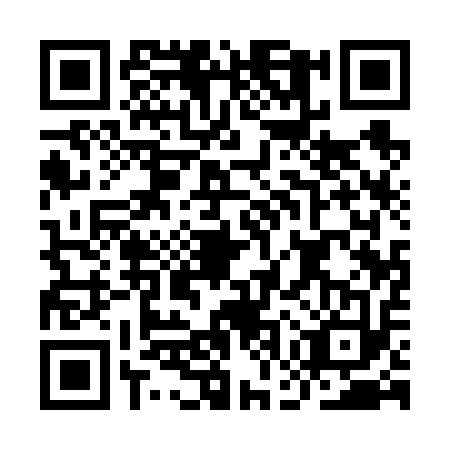 QR code for IGQ-6133