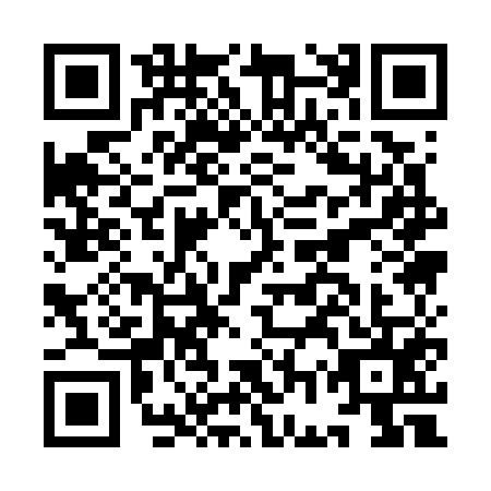 QR code for IGQ-7556