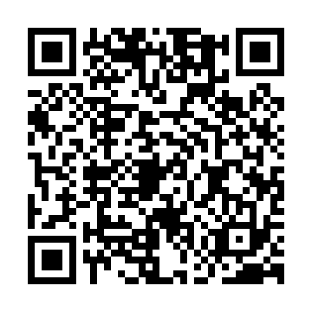 QR code for plate IGQ-0338