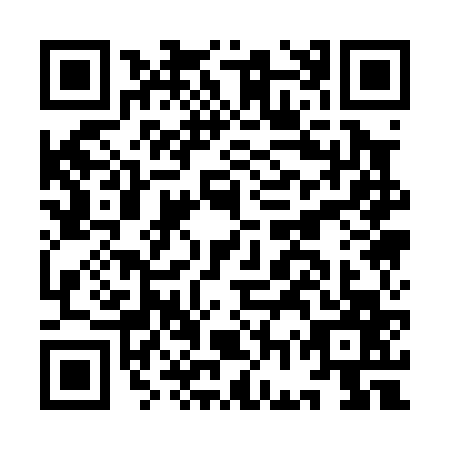 QR code for IGQ0677