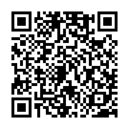 QR code for IGR-1885