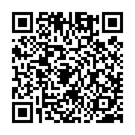 QR code for IGR-4880