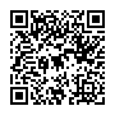 QR code for IGR-6112