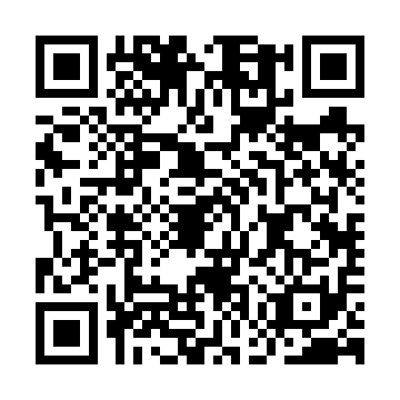 QR code for IGR-6115