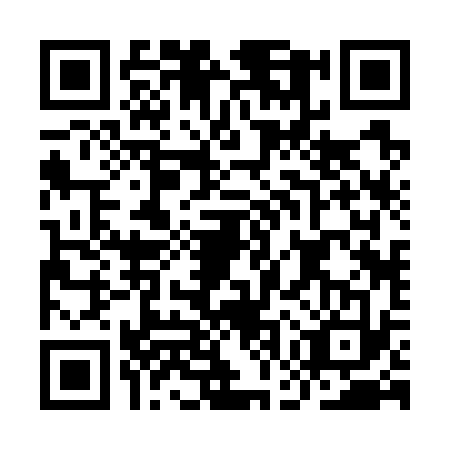 QR code for IGR-7333
