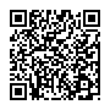 QR code for IGR3154