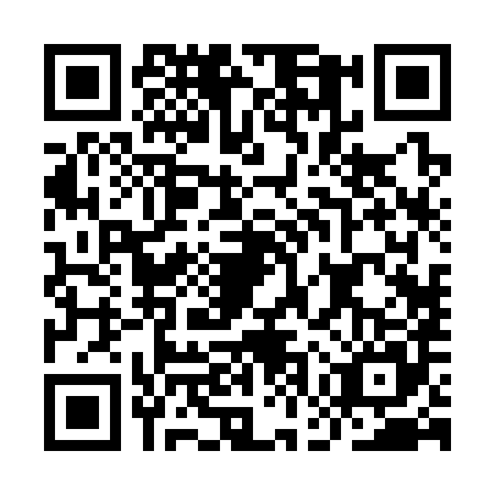 QR code for plate IGR-3853