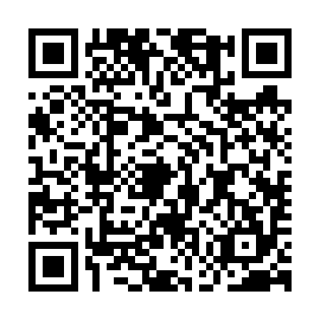 QR code for IGR6949
