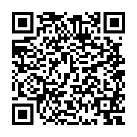 QR code for IGS-0809