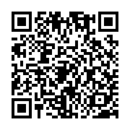 QR code for IGS-2882