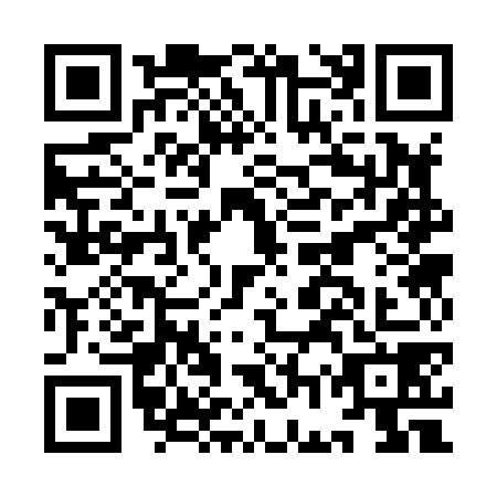QR code for IGS-8787