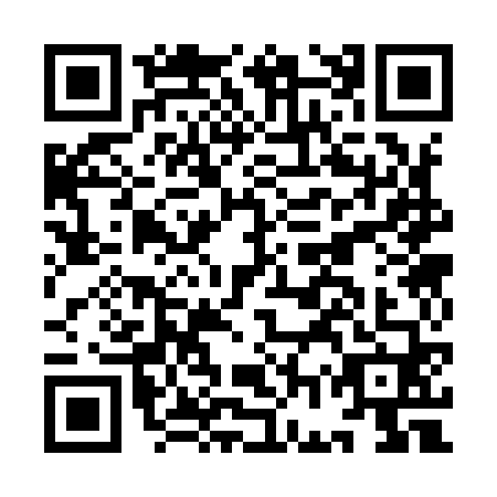 QR code for IGS-9606
