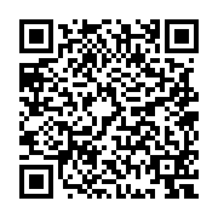 QR code for IGS5921