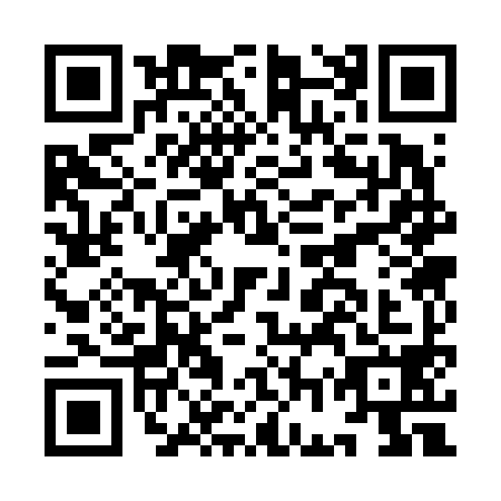 QR code for IGS6987
