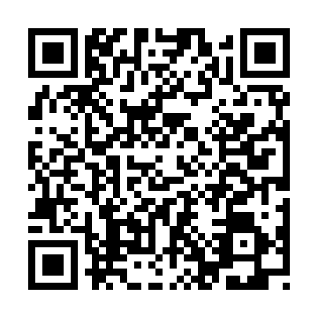 QR code for IGT-9261