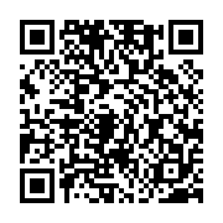 QR code for IGT0126