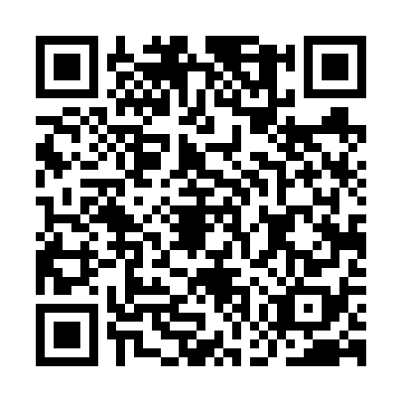 QR code for IGT6781