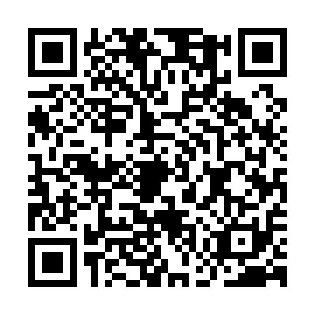 QR code for IGU-1116