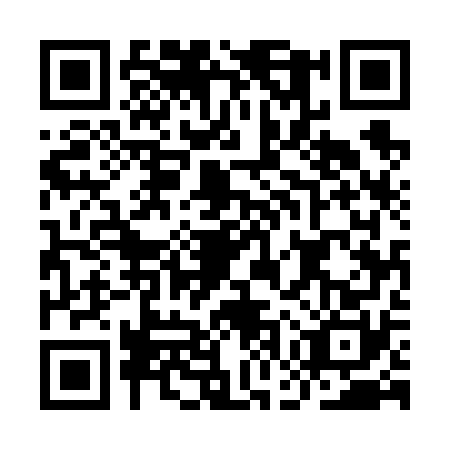 QR code for IGU-6706