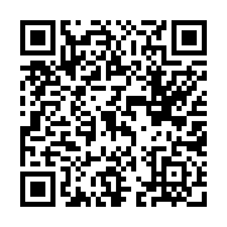 QR code for plate IGU-2913
