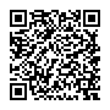 QR code for IGU8402