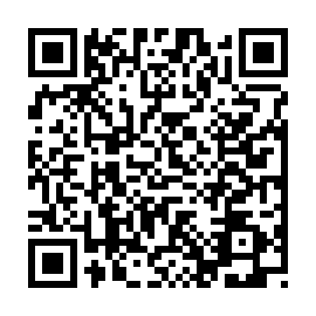 QR code for IGV3028