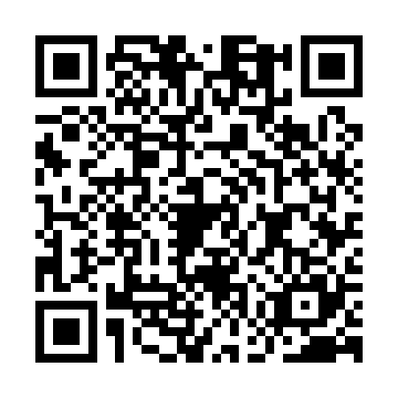 QR code for IGW-1258