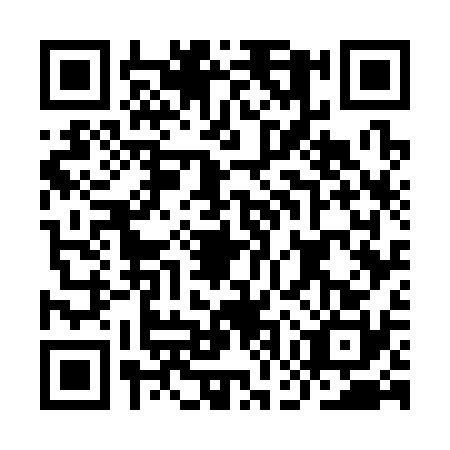 QR code for IGW-3300