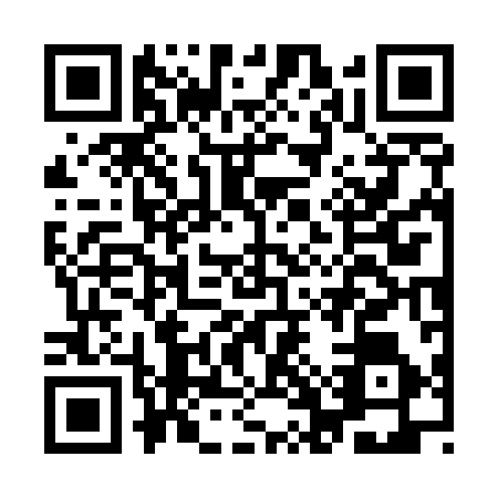QR code for IGW-5964