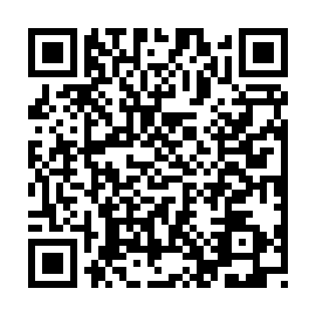 QR code for IGW-8324