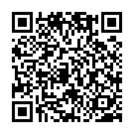 QR code for IGX-5296