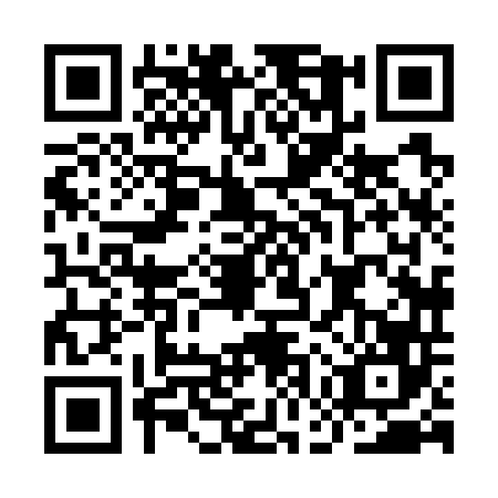 QR code for IGX-7463