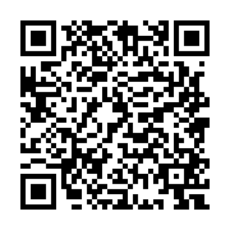 QR code for IGX1417