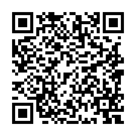 QR code for IGX1970